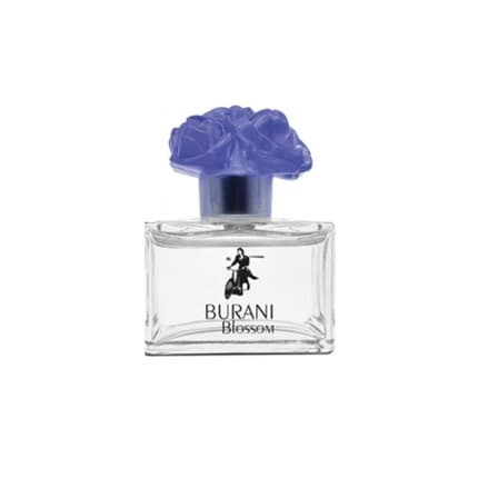 Mariella Burani Blossom 's Eau de Parfum (EDP) Femme 100ml