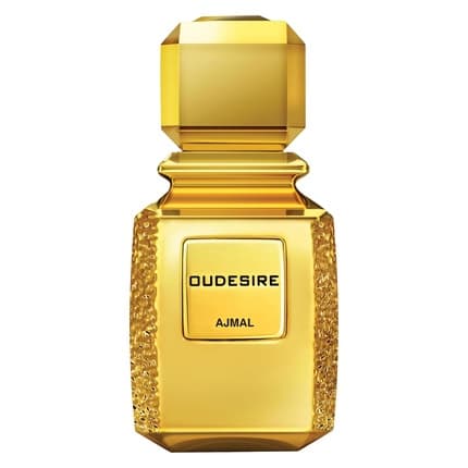 Ajmal Oudesire Eau de Parfum - Boisé