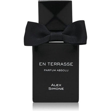 Alex Simone En Terrasse Parfum  30ml Alex Simone