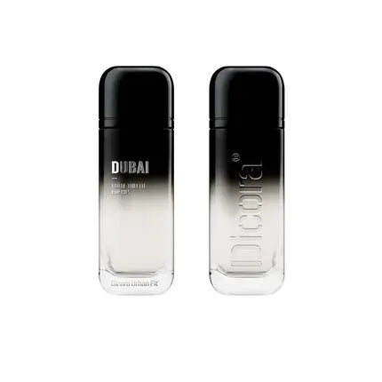 Dicor UF Dubai for HIM 150ml Dicora Urbanfit