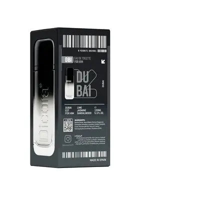 Dicor UF Dubai for HIM 150ml Dicora Urbanfit