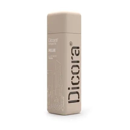 Dicora UF EDT Milan 100ml Dicora Urbanfit