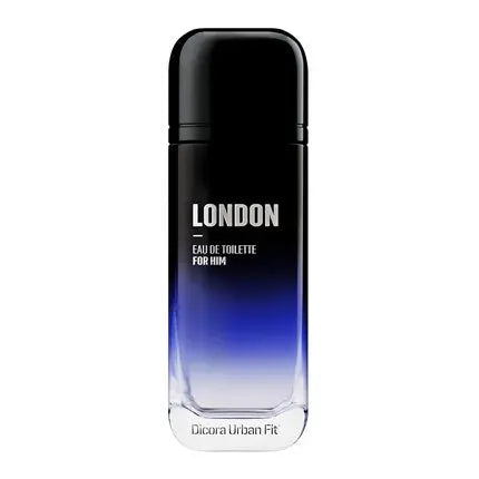 Dicora UF London for Him 150ml Dicora Urbanfit