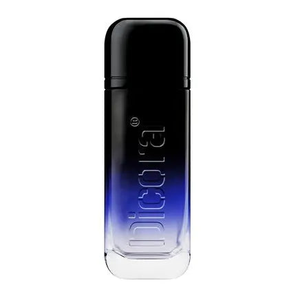 Dicora UF London for Him 150ml Dicora Urbanfit