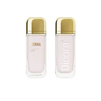 Dicora UF Vienna for Her 150ml Dicora Urbanfit