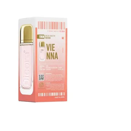 Dicora UF Vienna for Her 150ml Dicora Urbanfit