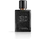 Diesel BAD Eau de Toilette Spray Woody Fragrance 50ml Diesel