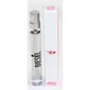 Diesel D Eau de Toilette Travel Spray 10ml