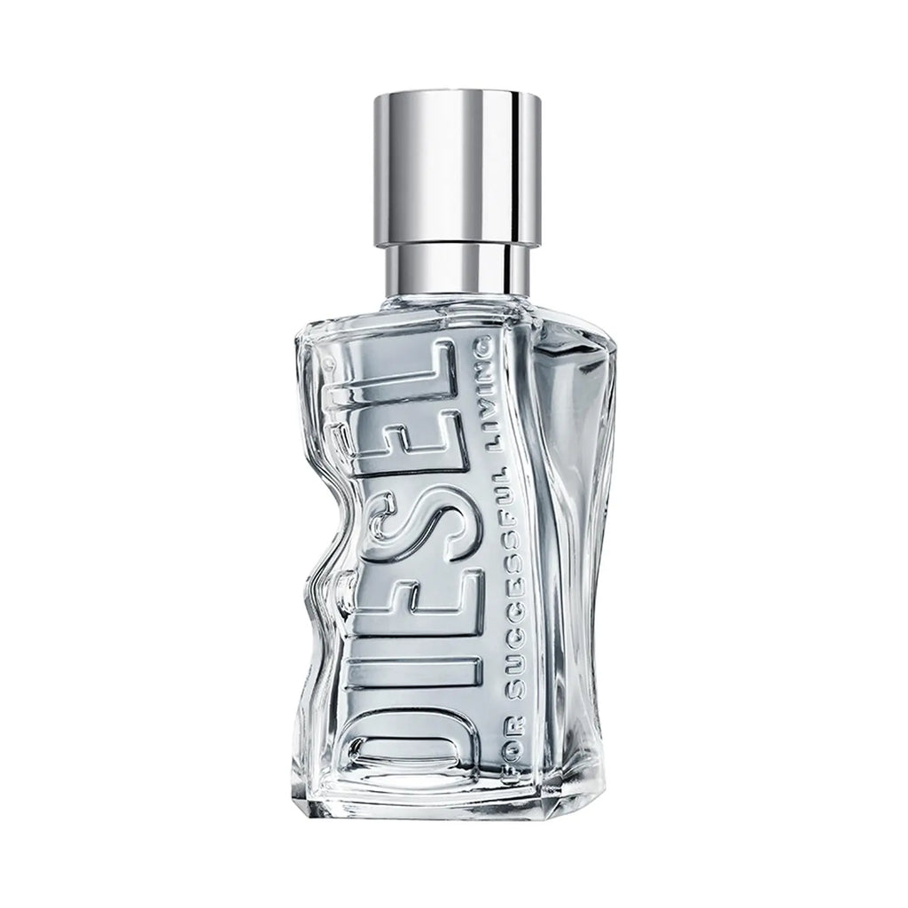 Diesel D par Diesel Eau De Toilette Spray 30ml Diesel