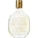 Diesel Fuel for Life For Him Eau de Toilette Spray Parfum  Pour Homme 50ml Diesel