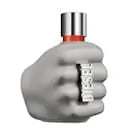 Diesel Only The Brave Street Eau De Toilette 75ml Diesel