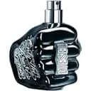 Diesel Only The Brave Tattoo Eau de Toilette Pour Homme 125ml Diesel