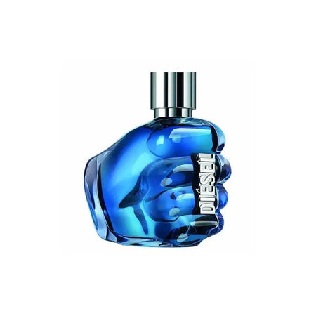 Diesel Sound Of The Brave Eau de Toilette 75ml Diesel