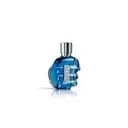 Diesel Sound of the Brave Eau de Toilette Spray Cologne Pour Homme 4.2 Fl oz, 1oz équivaut à 30ml Diesel