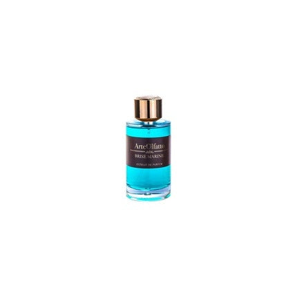 ARTEOLFATTO BriseMarine Extrait de parfum  100ml Arteolfatto