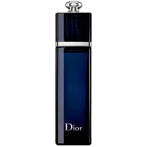 Dior Addict Eau De Parfum Vanilla 50ml Dior