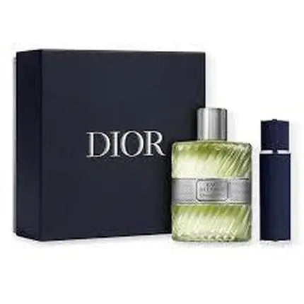 Dior Eau Sauvage Eau de Toilette 100ml Set Dior