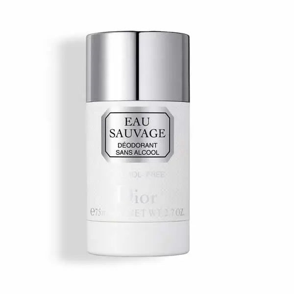 Dior Eau Sauvage Stick Deodorant 75g Dior