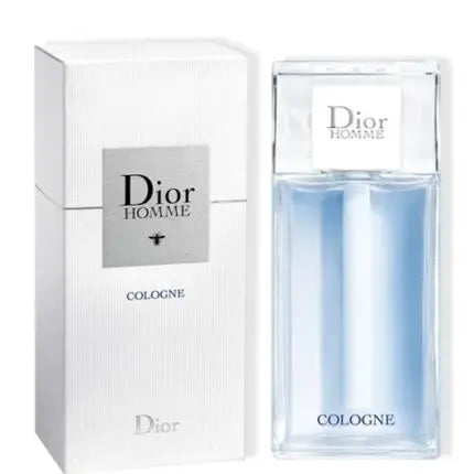 Dior Homme Cologne 200ml Dior