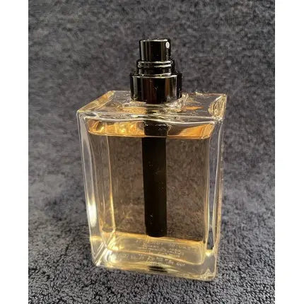 Dior Homme by Christian Dior 3.4oz EDT Cologne for Men Dior