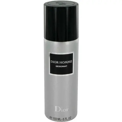 Dior Homme par Christian Dior Dior