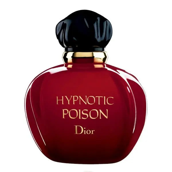 Dior Hypnotic Poison Eau De Toilette Spray 100ml Dior