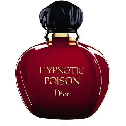 Dior Hypnotic Poison Eau de toilette  Vapo 50ml Dior