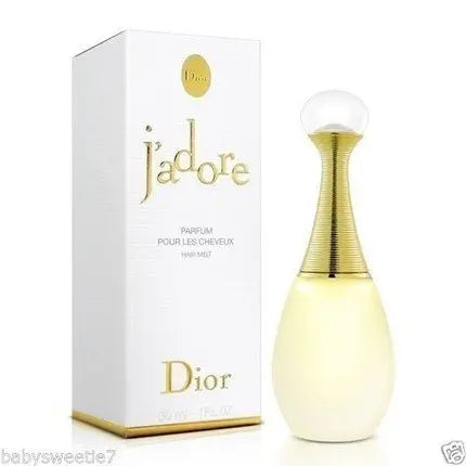 Christian Dior Jadore Hair Mist 40ml For Women