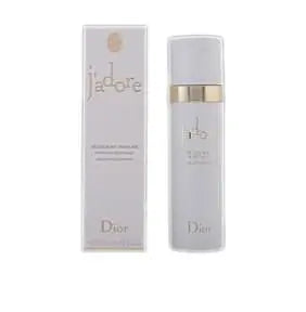 Dior J'Adore Deodorant Spray 2.857kg Dior