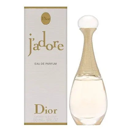 Dior J'Adore Eau De Parfum spray pour femme  30ml Dior