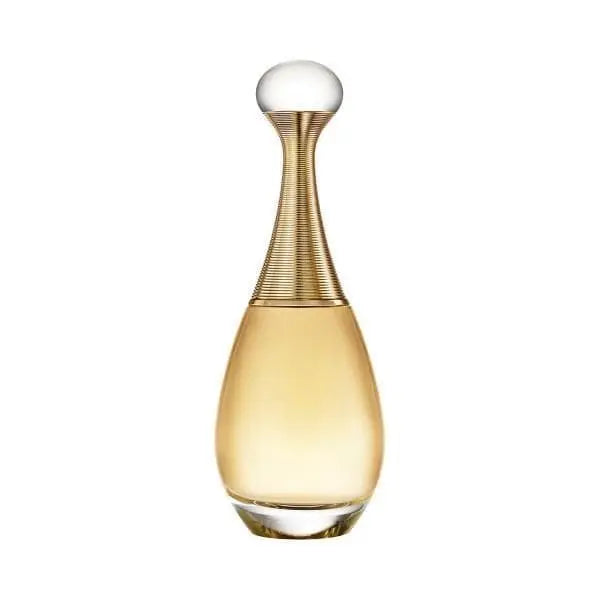 Dior J'adore Eau de Parfum 50ml Dior