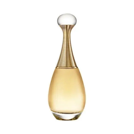 Dior J'adore Eau de Parfum 50ml Dior