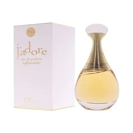 Dior J'adore Infinissime Eau De Parfum 150ml Dior