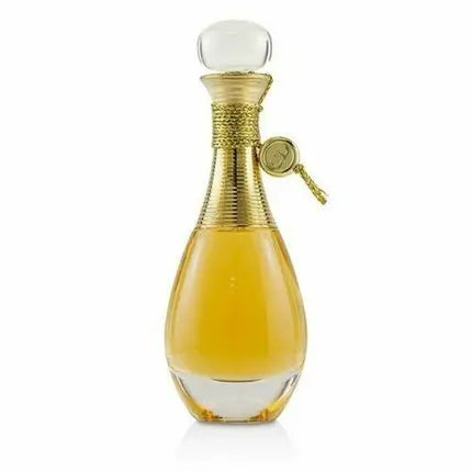 Dior J'adore Perfume Extract 15ml 0.5FL. OZ Dior