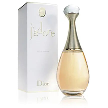 Dior Jadore Eau De Parfum Dior