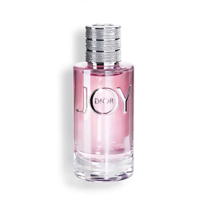 Dior Joy Eau de Parfum spray 90ml Dior