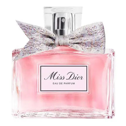 Dior Miss Dior Eau De Parfum Spray 100ml - Product Without Packaging Dior