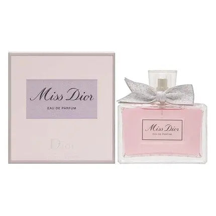 Dior Miss Eau de Parfum 150ml Dior