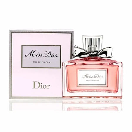 Dior Miss Eau de Parfum 50ml Dior