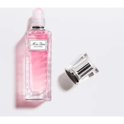 Dior Miss Rose N'roses Eau de Toilette Roller-Pearl 20ml Dior