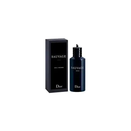 Dior Sauvage Parfum  Refill 300ml Dior