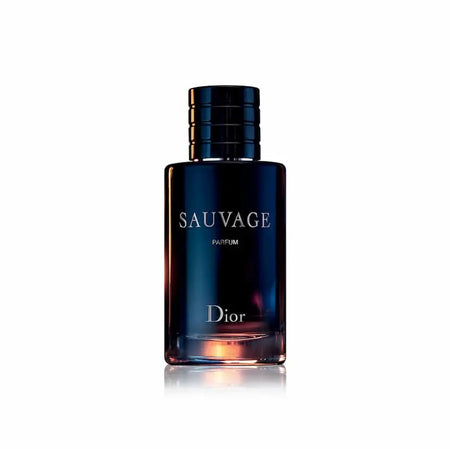 Dior Sauvage Parfum  Spray 2.857kg Dior