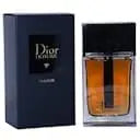 Dior Vaporisateur Dior