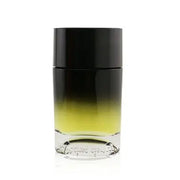 Diptyque 34 Boulevard Saint Germain Eau De Parfum 75ml Unisex Spray