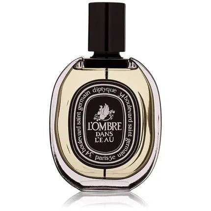 Diptyque Dip L'Ombre Dans L'Eau Eau de parfum  75ml