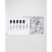 Diptyque Discovery Set of 5 Perfumes 5 x 0.25oz EDT Diptyque