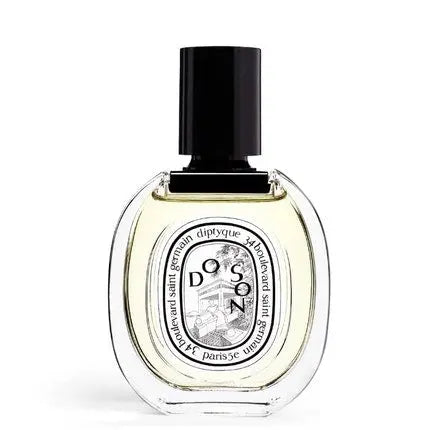 Diptyque Do Son Eau De Toilette 50ml Diptyque