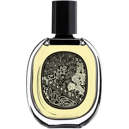 Diptyque Eau Capitale Eau de Parfum 75ml Diptyque