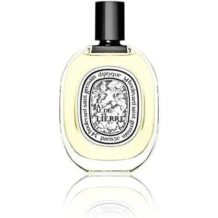 Diptyque Eau De Lierre Eau De Toilette Vapo Dip 100ml Skin Care Diptyque