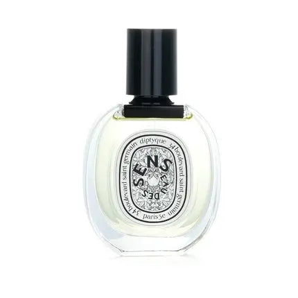 Diptyque Eau Des Sens Eau De Toilette